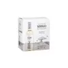 Vinho Bag In Box Miolo Seleção Chardonnay Viognier 3L