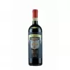 Vinho Barbi Brunello Di Montalcino Doc 750ML