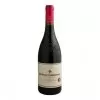 Vinho Baron D` Arignac Tinto Meio Seco 750ML