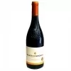 Vinho Baron D` Arignac Tinto Suave 750ML