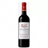Vinho Barton & Guestier Cab/Sauvignon Reserva 750ml