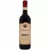 Vinho Bellosguardo Toscana Rosso 750ml