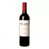 Vinho Benjamin Nieto Senetiner Malbec 750ml