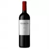 Vinho Benjamin Nieto Syrah 750ml