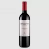 Vinho Benjamin Nieto Tempranillo 750ml