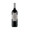 Vinho Beta Crux Corte 750ml