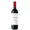 Vinho Bodega Celaya Bayanegra Tempranillo 750ML