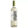 Vinho Bodega Vieja Branco Suave 750ML