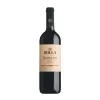 Vinho Bolla Bardolino Classico 750ml