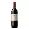 Vinho Bonacchi Montepulciano 750ML