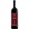 Vinho Bonacchi Primitivo Puglia 750ml
