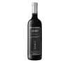 Vinho Bonacchi Sangiovese di Toscana 750ml