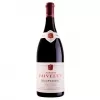 Vinho Joseph Faiveley Bourgogne Pinot Noir 750ml