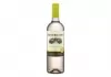 Vinho Reservado Concha y Toro Sauvignon Blanc 750ML
