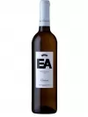 Vinho Branco EA Cartuxa 750ml