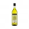 Vinho Branco Hardys Stamp Chardonnay Sémillon 750ml