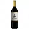Vinho Caballo Chileno Cabernet Sauvignon 750ml