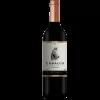 Vinho Caballo Chileno Carmenere 750ml
