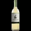 Vinho Caballo Chileno Sauvignon Blanc 750ml