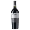 Vinho Caldora Sangiovese Tinto 750ml