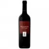 Vinho Caleo Montepulciano D' Abruzzo 750ml