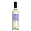 Vinho Caleo Pinot Grigio Delle Venezie 750ml