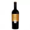 Vinho Caleo Primitivo Di Manduria 750ml