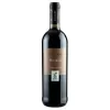 Vinho Caleo Primitivo Di Salento 750m
