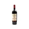 Vinho Campestre Nova Morada Assemblage 750 ml