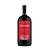 VINHO CANÇÃO TINTO SUAVE 2LT