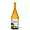 Vinho Carlos Reynolds Branco 750ml
