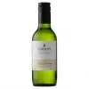 Vinho Carmen Insigne Chardonnay 187ml