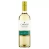 Vinho Carmen Insigne Sauvignon Blanc 750ml