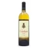 Vinho Cartuxa Évora Branco 750ML