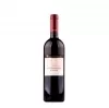 Vinho Casa Ferreirinha Quinta da Leda Douro 1,5L