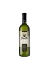 Vinho Casa Perini Jota Pe Branco Suave 750ml