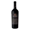 Vinho Casa Perini Merlot 750ml