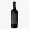 Vinho Casa Perini Solidário Cabernet Sauvignon/Merlot 750ml
