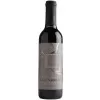 Vinho Casa Valduga Terroir Cabernet Sauvignon 375ml