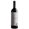Vinho Casa Valduga Terroir Exclusivo Malbec 750ml