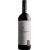 Vinho Casa Valduga Terroir Exclusivo Marselan 750ml