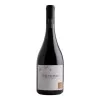 Vinho Casa Valduga Terroir Exclusivo Syrah-Viognier 750ml
