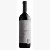 Vinho Casa Valduga Terroir Exclusivo Tannat 750ml