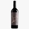 Vinho Casa Valduga Terroir Merlot 750 ml