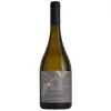 Vinho Casa Valduga Terroir Sauvignon Blanc 750ml