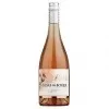 Vinho Casas Del Bosque Botanic Series Pinot Noir 750ml