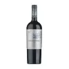 Vinho Casas Del Bosque Gran Reserva Cabernet Sauvignon 750ml