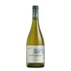 Vinho Casas Del Bosque Gran Reserva Chardonnay 750ml