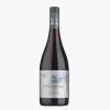 Vinho Casas Del Bosque Gran Reserva Pinot Noir 750ml