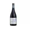 Vinho Casas Del Bosque Gran Reserva Syrah 750ML
